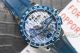 TWA Factory Replica Ulysse Nardin El Toro Blue Dial Watch For Men (5)_th.jpg